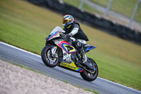 PJ-Motorsport-Photography-2020;donington-no-limits-trackday;donington-park-photographs;donington-trackday-photographs;no-limits-trackdays;peter-wileman-photography;trackday-digital-images;trackday-photos